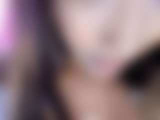 akura011's Live Sex Cam Show
