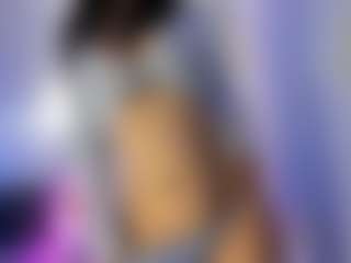 Live cam show with akura011 - Big Tits on https://playwithruby.com