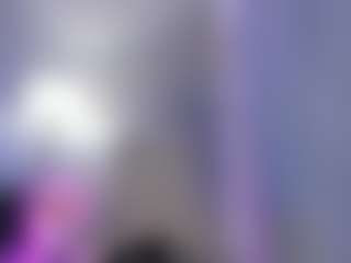 akura011's Live Sex Cam Show
