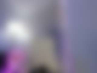 akura011's Live Sex Cam Show