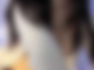 akura011's Live Sex Cam Show