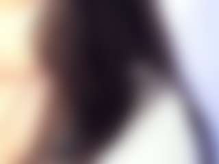 akura011's Live Sex Cam Show
