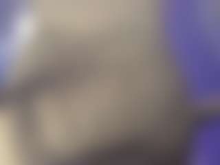 akura011's Live Sex Cam Show