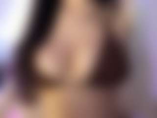 akura011's Live Sex Cam Show