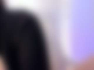 akura011's Live Sex Cam Show