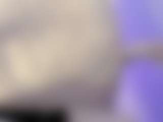 akura011's Live Sex Cam Show