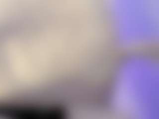 akura011's Live Sex Cam Show