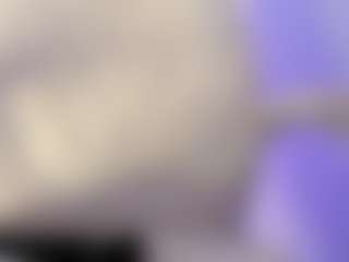 akura011's Live Sex Cam Show