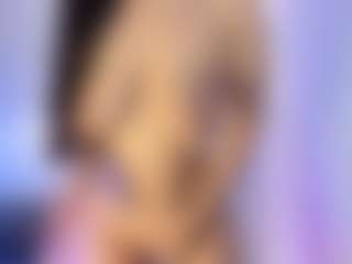 akura011's Live Sex Cam Show