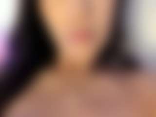 akura011's Live Sex Cam Show