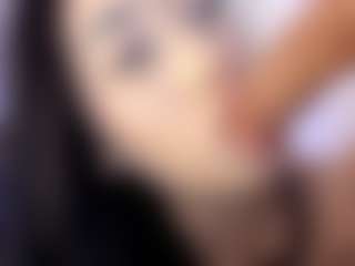 akura011's Live Sex Cam Show