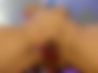akura011's Live Sex Cam Show