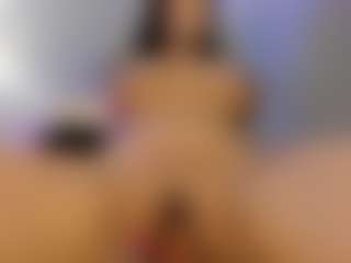 akura011's Live Sex Cam Show