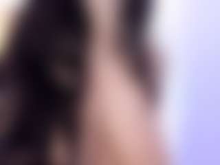 akura011's Live Sex Cam Show