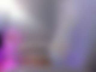 akura011's Live Sex Cam Show