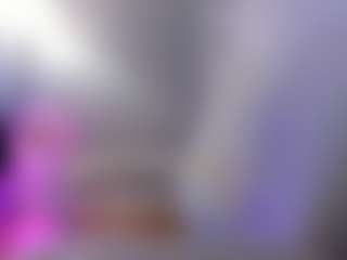 akura011's Live Sex Cam Show