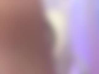 akura011's Live Sex Cam Show