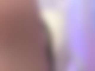 akura011's Live Sex Cam Show
