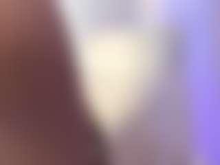 akura011's Live Sex Cam Show
