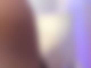 akura011's Live Sex Cam Show