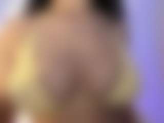 akura011's Live Sex Cam Show