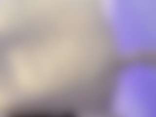 akura011's Live Sex Cam Show
