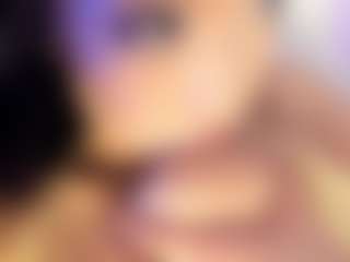 akura011's Live Sex Cam Show