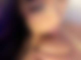 akura011's Live Sex Cam Show