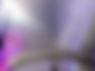 akura011's Live Sex Cam Show