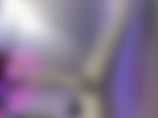 akura011's Live Sex Cam Show