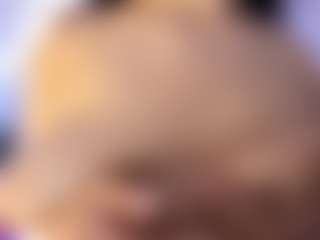 akura011's Live Sex Cam Show
