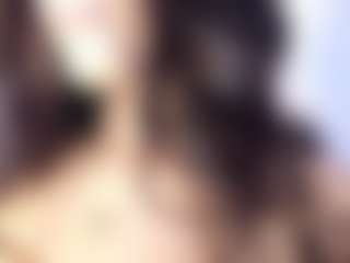 akura011's Live Sex Cam Show