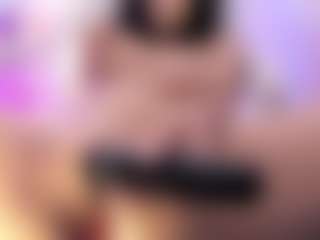 akura011's Live Sex Cam Show