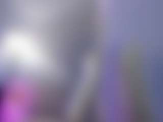 akura011's Live Sex Cam Show
