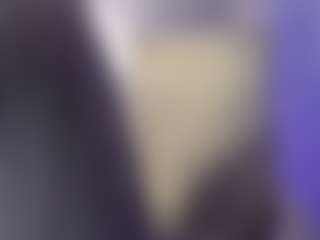 akura011's Live Sex Cam Show