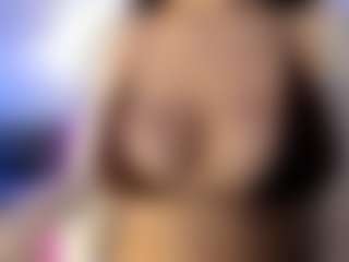 akura011's Live Sex Cam Show