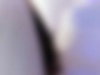 akura011's Live Sex Cam Show