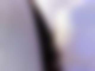 akura011's Live Sex Cam Show