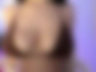 akura011's Live Sex Cam Show