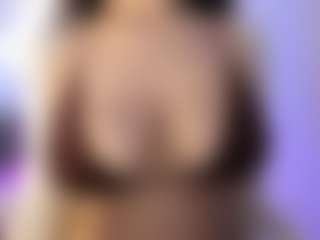 akura011's Live Sex Cam Show