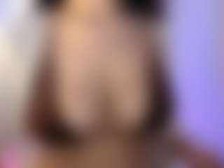 akura011's Live Sex Cam Show
