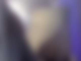 akura011's Live Sex Cam Show