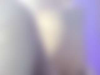akura011's Live Sex Cam Show