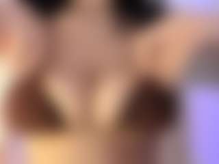 akura011's Live Sex Cam Show
