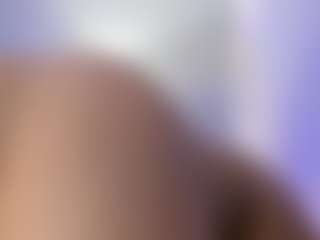 akura011's Live Sex Cam Show