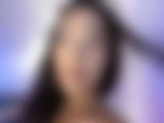 akura011's Live Sex Cam Show