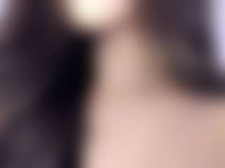 akura011's Live Sex Cam Show