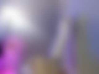 akura011's Live Sex Cam Show