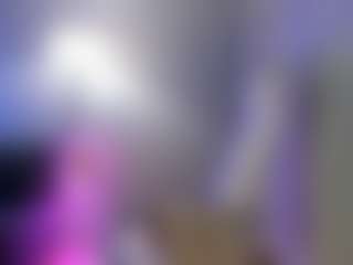 akura011's Live Sex Cam Show