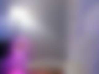 akura011's Live Sex Cam Show
